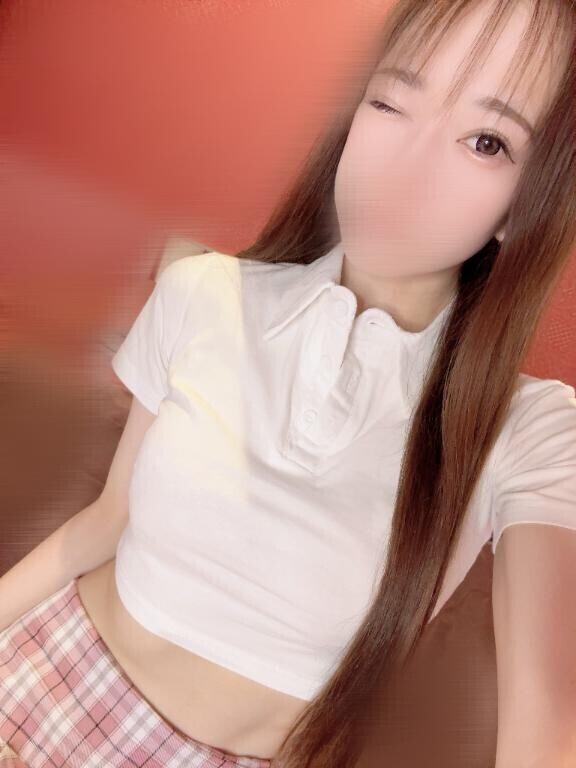 ?:連休明け…