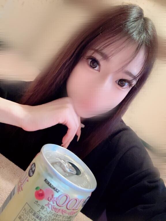 ?:次はいつにしよっかな～