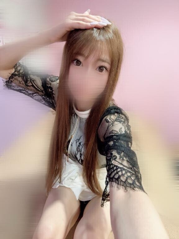 ?:今日まで??