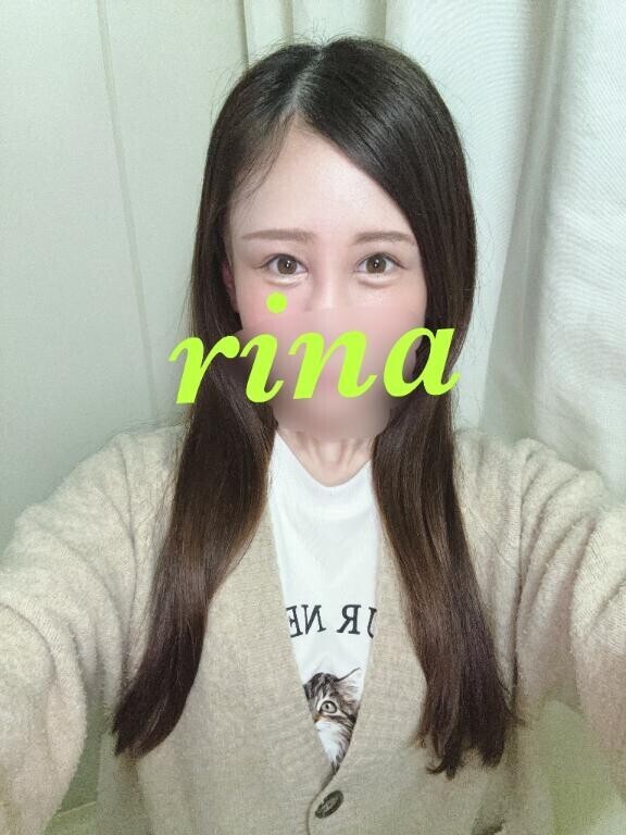 ちきん^( 'Θ' )^
