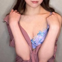 かんな