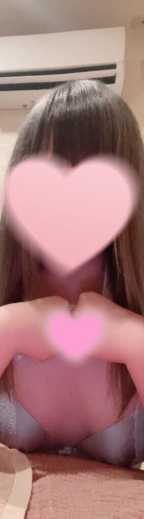寂しがりだからさ笑