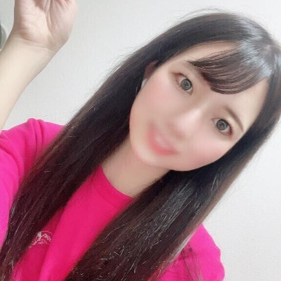 お約束感謝??