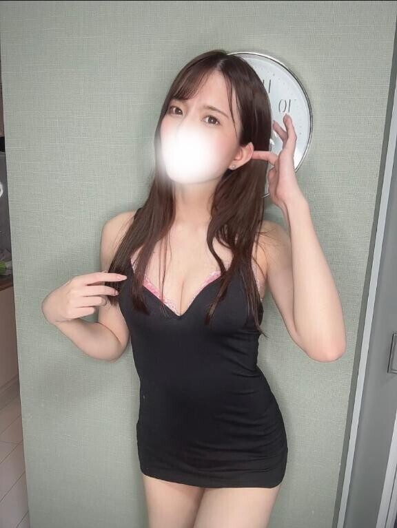 お昼ご飯しっかり食べた？?
