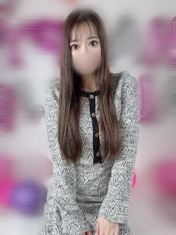 ?:あと1??じかーーん??