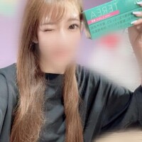 りぜ