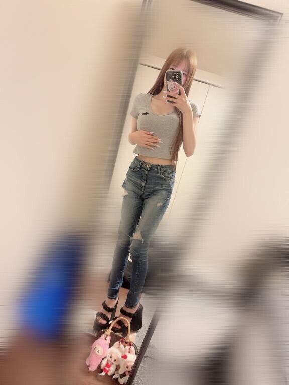 ?:美容day