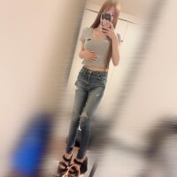 りぜ