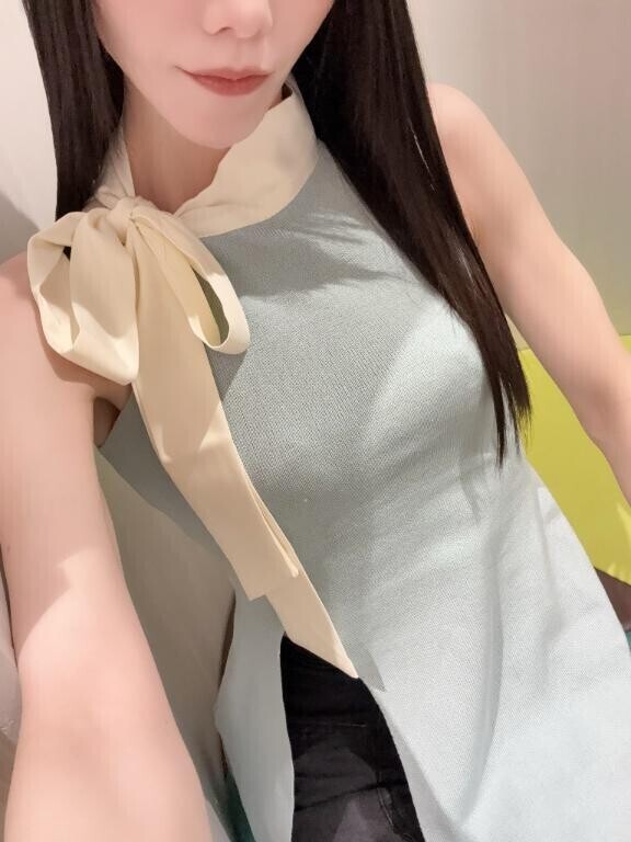 出勤に関して