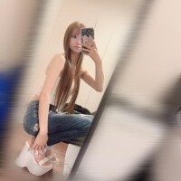 りぜ