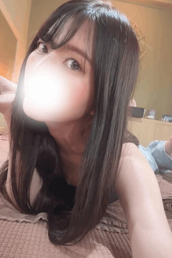 ?初日から泡まみれ?