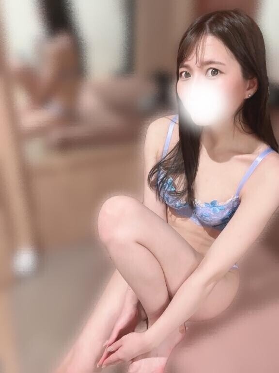 お疲れ様の1杯より甘いご褒美を?