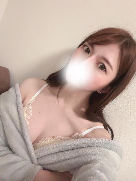あと半分の出勤です?