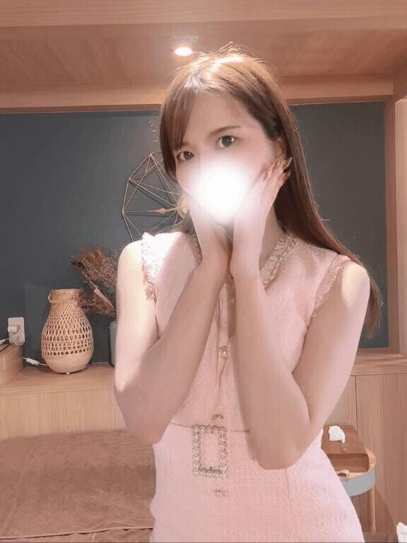 えっろいことだけじゃないんだよ???