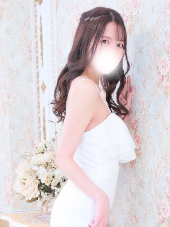 チャンスを掴むのは貴方様?