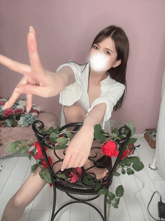 愛あるラブレターたくさん?