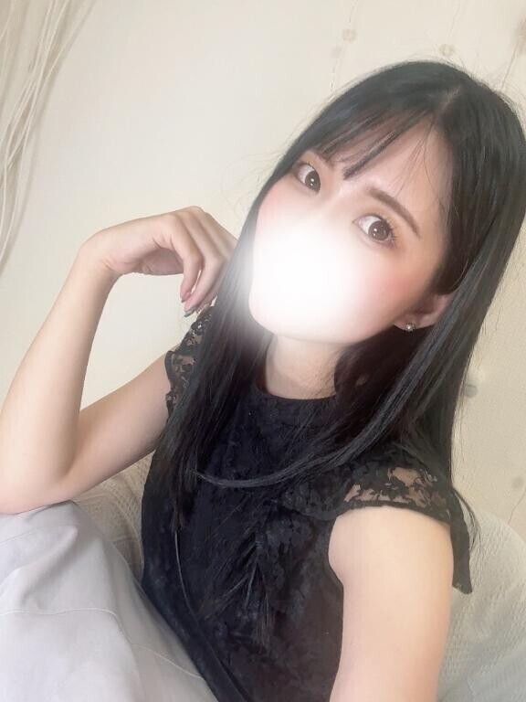 たまには落ち着いた空間もありじゃない？?