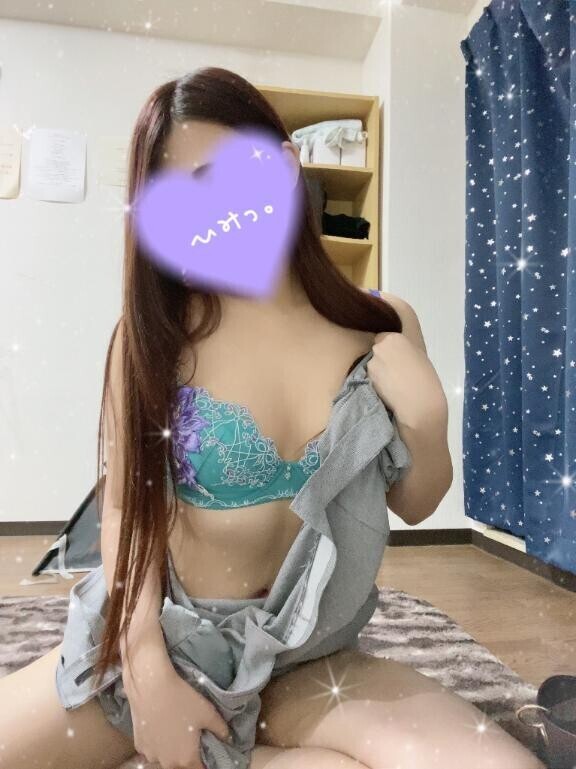 ?惹かれてもいいけど引かないでね？?