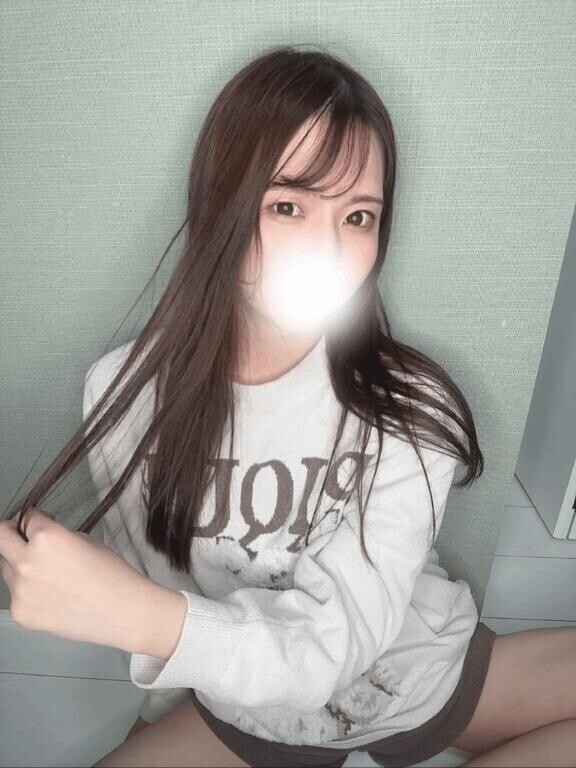 明日があるさ?