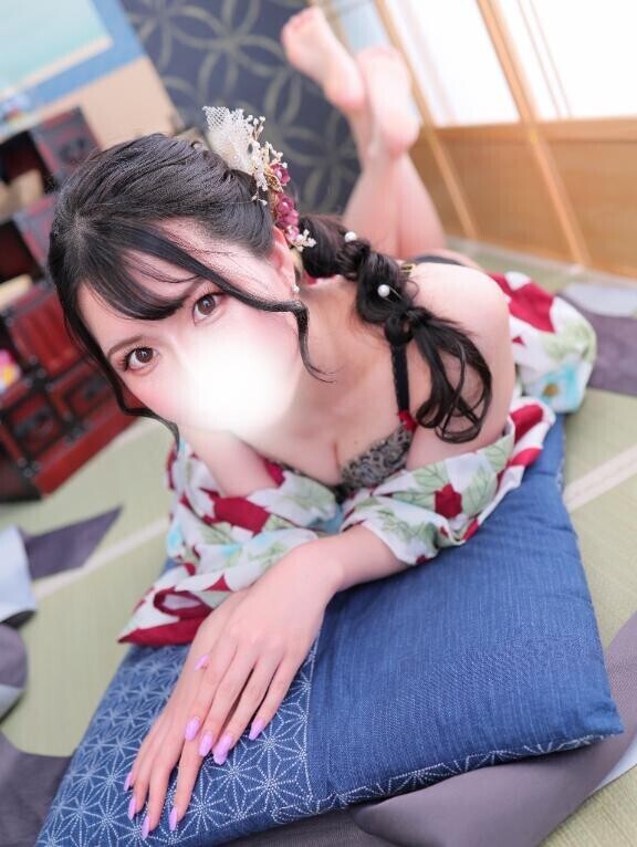 最後まで全力です?