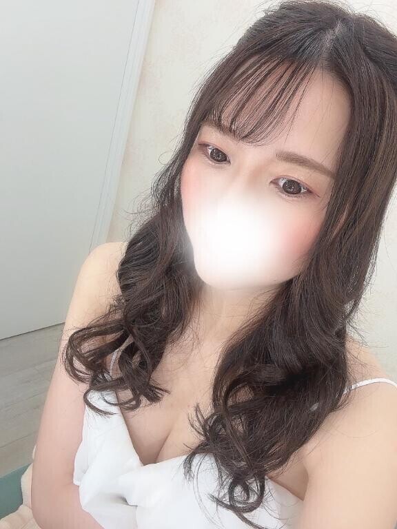 会えるお時間について?