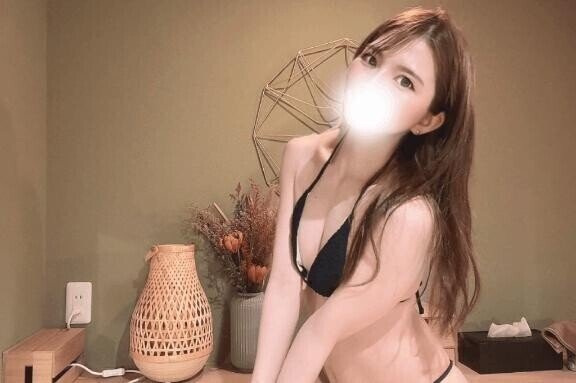 暫く会えないので今日のうちに?