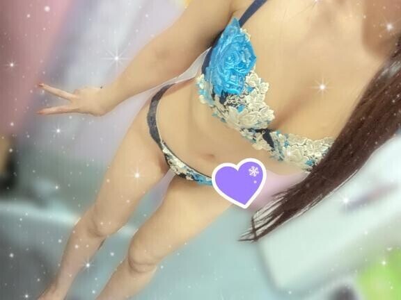 ?暑い日に涼しい部屋で汗だくえ◯ち?