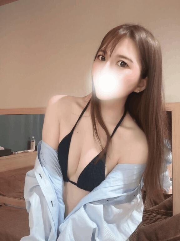 全てを出し切っている結果。