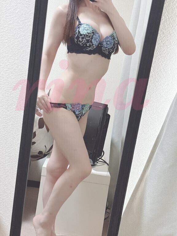 [お題]from:当たってた？さん