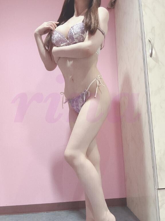 2つのお口で?(*´∀｀*?)