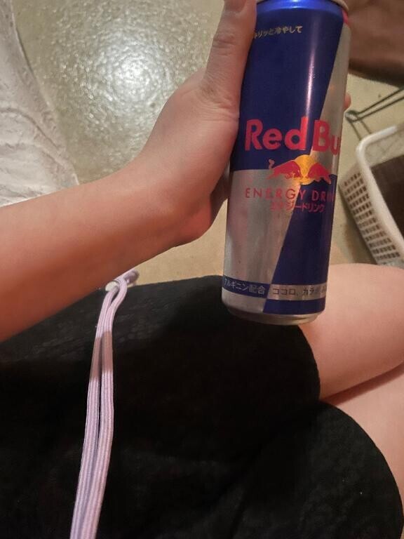 正義??