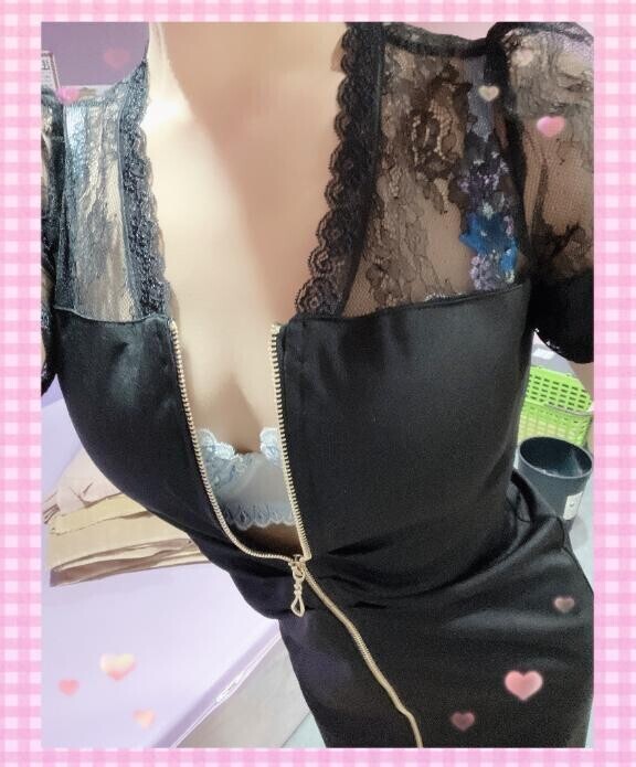 ?ゆう/無事に?