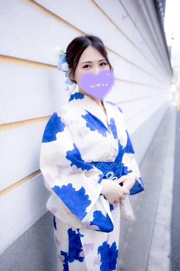 ?本指名Hさま?