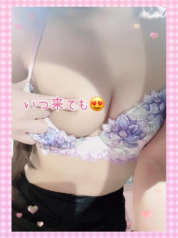 ?ゆう/変わらない?