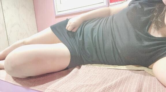 お願い?