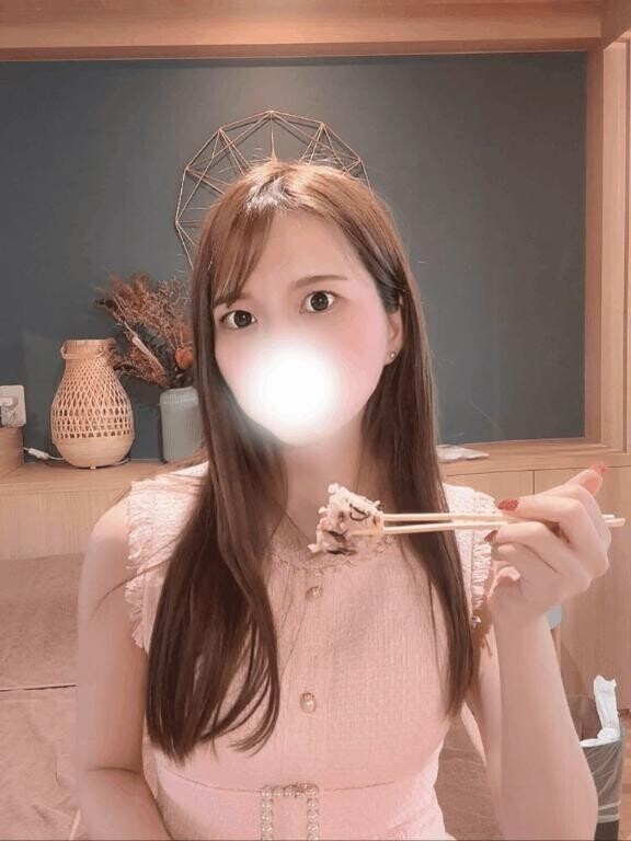 次回出勤日のお知らせ????