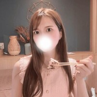かんな