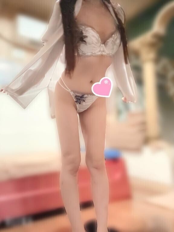 ?ぬるぬるもイチャイチャもすき?
