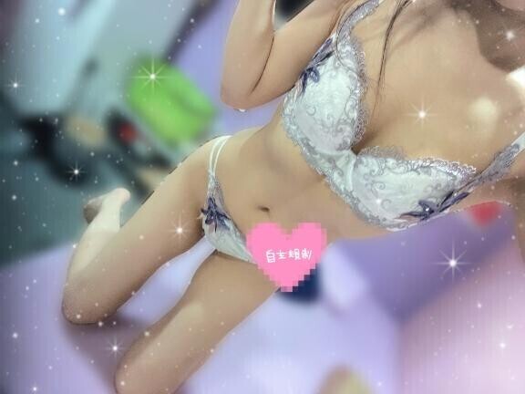 ?ラスト1枠?
