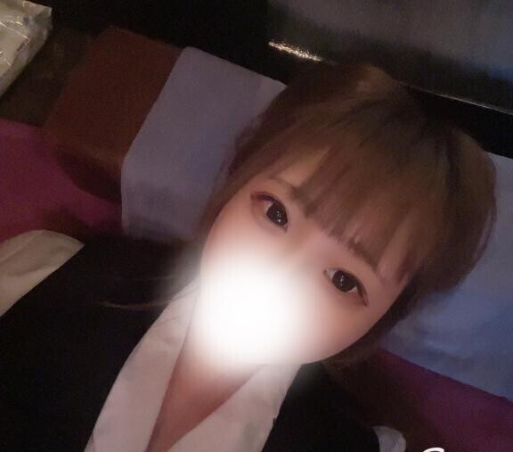 ラストサマー　るい