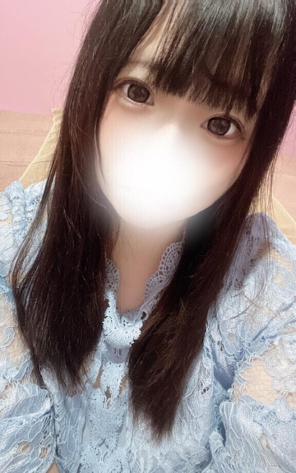 ご奉仕魂