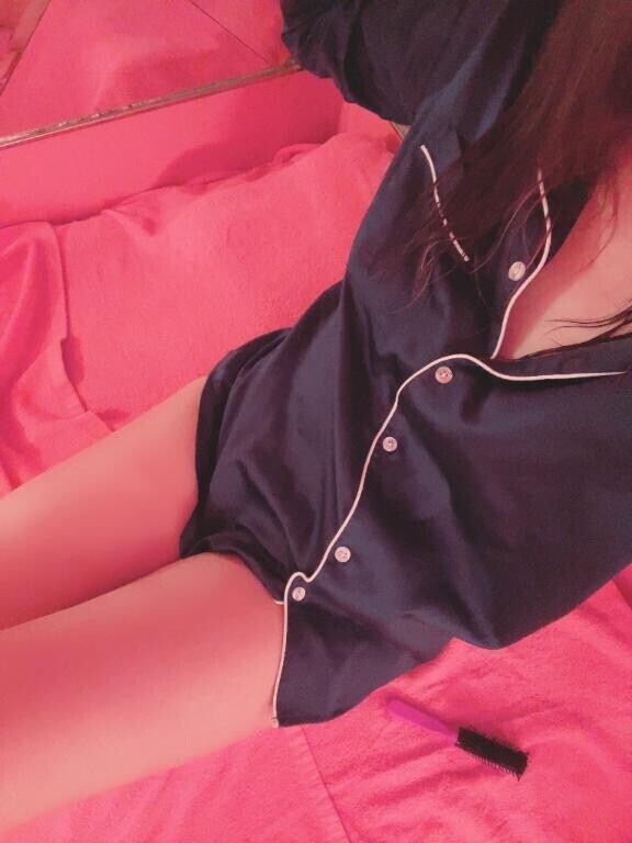 本日も??