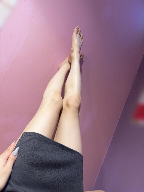 ?:実はね?