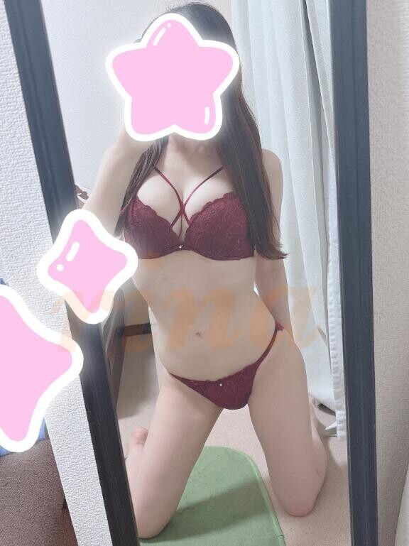 [お題]from:スマホケースさん