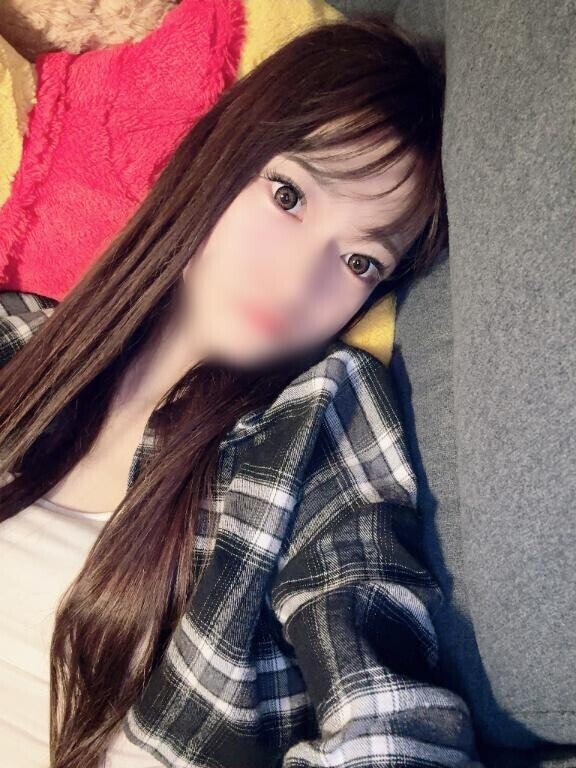 ?:救世主様現れますように…