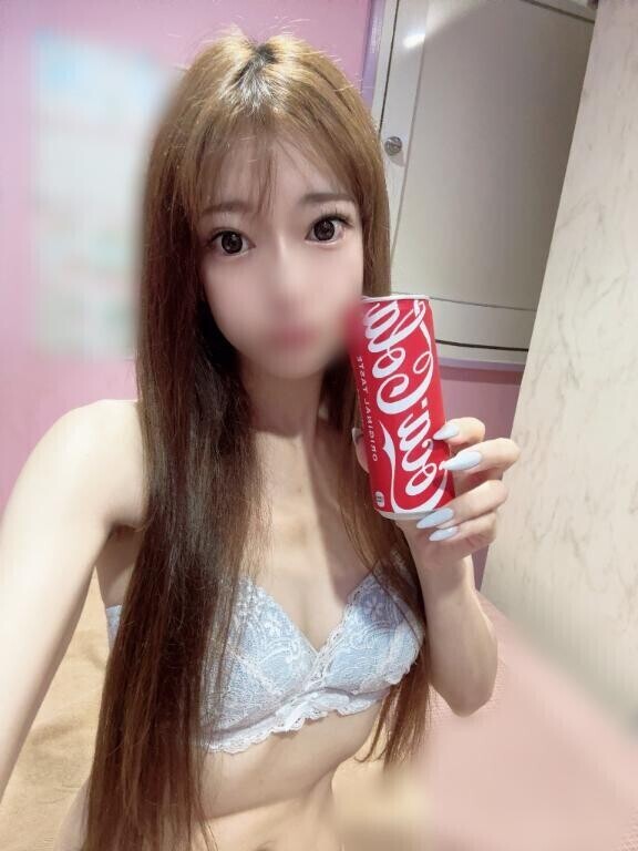 ?:折り返し