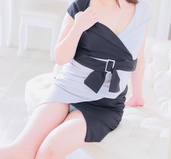 お疲れ様です?