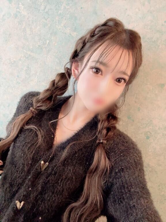 ?:おやすみぐっない