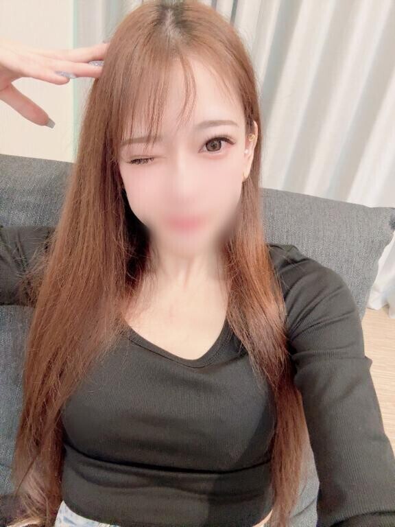 [お題]from:フルグラエンドレスさん