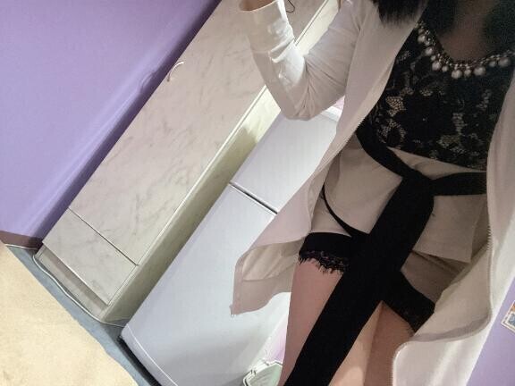 　もっと追求